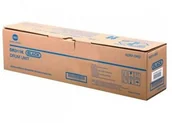 Bębny do drukarek - Konica Minolta Bęben Bizhub C220 C280 C360 (DR311K) - miniaturka - grafika 1