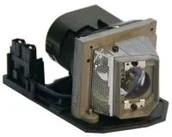 Lampy do projektorów - InFocus SP-LAMP-037 - miniaturka - grafika 1