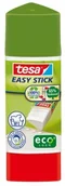 Kleje i inne preparaty budowlane - Tytan Tesa Easy Stick w sztyfcie 25 g - miniaturka - grafika 1