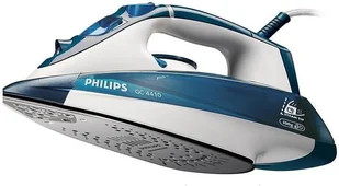 Philips Azur GC4410/02 - Żelazka - miniaturka - grafika 2