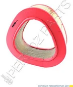 Części i akcesoria do maszyn rolniczych - CNH FILTR KABINY NEW HOLLAND 84807659 - miniaturka - grafika 1