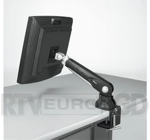 Fellowes Ramię do monitora 8034401 - Akcesoria do monitorów - miniaturka - grafika 3
