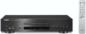 Odtwarzacze CD - Yamaha CD-S700 - miniaturka - grafika 1