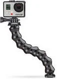GoPro Goosneck ACMFN-001 - Akcesoria do kamer sportowych - miniaturka - grafika 3