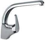 Baterie kuchenne - Tres Eco-Tres 1.70.440.02 - miniaturka - grafika 1