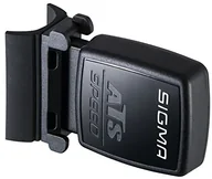 Monitory aktywności - Sigma Prędkość Akcesoria Do Nadajnika Ats, 00160 - miniaturka - grafika 1