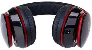 FANTEC Shp-3 - Słuchawki - miniaturka - grafika 3