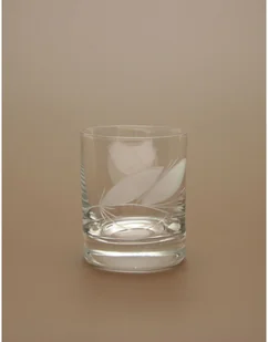 Tescoma patera na tort DELÍCIA, kawa 630735 - Tace i patery - miniaturka - grafika 3