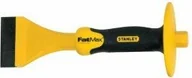 Dłuta - Stanley przecinak FatMaxR dla elektryków, 55 x 250 mm (4-18-330) - miniaturka - grafika 1