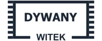 dywanywitek.pl