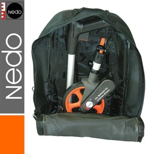 Nedo mini 1 - Sprzęt geodezyjny - miniaturka - grafika 3