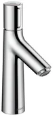 Baterie umywalkowe - Hansgrohe Talis Select S 72042000 - miniaturka - grafika 1