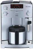 Ekspresy do kawy - AEG CG6200 - miniaturka - grafika 1
