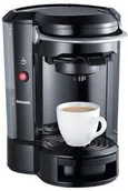 Ekspresy do kawy - Severin KA5155 - miniaturka - grafika 1