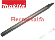 Dłuta - Makita SZPIC SDS-MAX 280mm P-16237 - miniaturka - grafika 1