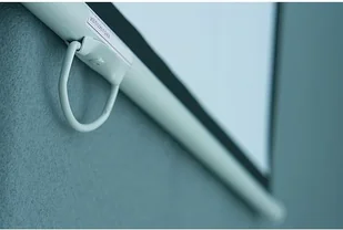 2x3 POP Manual (150x150) - Ekrany projekcyjne - miniaturka - grafika 2