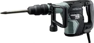 Młoty udarowe - Hitachi H45MEYWT - miniaturka - grafika 1