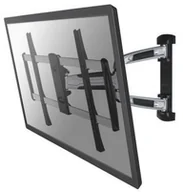 Uchwyty do telewizora - NewStar Newstar  LED-W700SILVER - miniaturka - grafika 1