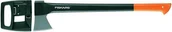 Siekiery - Fiskars Uniwersalna siekiera 1300 - miniaturka - grafika 1
