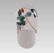 Lampy pozostałe - Prezent Lampa do gniazdka MINI LIGHT III 1x1W LED 1614 1614 - miniaturka - grafika 1