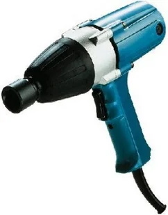 Makita 6905 B - Klucze udarowe - miniaturka - grafika 3