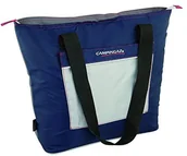 Torby termiczne - Campingaz Coolbag Lodówka Podróżna (2000011726) - miniaturka - grafika 1
