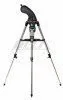 Teleskopy - Celestron Teleskop NexStar 127 SLT 22097 - miniaturka - grafika 1