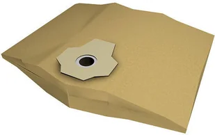 Graphite Worki do odkurzacz 5szt. 59G606-145 - Worki do odkurzaczy - miniaturka - grafika 6