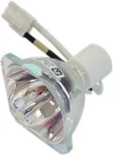 Lampy do projektorów - Phoenix Lampa SHP136 SHP136 - miniaturka - grafika 1