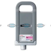 Tusze zamienniki - PFI706PM - miniaturka - grafika 1