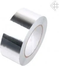 Kratki.pl TAŚMA IZOLACYJNA 170 S TASMA/170 - Akcesoria kominkowe - miniaturka - grafika 2