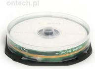 Nośniki danych - Omega DVD-R 4.7GB 16x (56816) - miniaturka - grafika 1