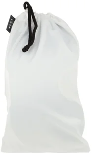 Oakley Airbrake Xl Gogle Narciarskie Polished White (OO7071-10) - Gogle narciarskie - miniaturka - grafika 6