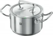 Rondle - Zwilling TWINR Classic Garnek 2,0 l. 40913-160-0 - miniaturka - grafika 1