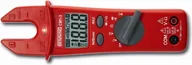 Multimetry - Benning CM 1-3 MIERNIK CĘGOWY Z CZUJNIKIEM NAPIĘCIOWYM 044063 - miniaturka - grafika 1