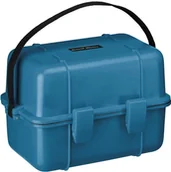 Skrzynki i torby narzędziowe - Bosch walizka DO NIWELATORA GOL 26, GOL 20 1600A000LF - miniaturka - grafika 1