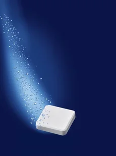 Jura Tabletki odkamieniające 36 szt. (70751) - Środki do kuchni i łazienki - miniaturka - grafika 6