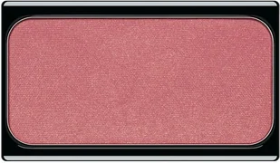 Artdeco Blusher róż magnetyczny 25 Cadmium Red 5 g - Róże do policzków Artdeco Blusher róż magnetyczny 25 Cadmium Red 5 g - Róże do policzków - miniaturka - grafika 6