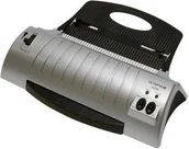 Laminatory - Olympia A296 - miniaturka - grafika 1