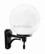 Lampy pozostałe - Su-Ma Kule Classic, K 3012/1/K 250 U, - miniaturka - grafika 1