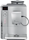 Ekspresy do kawy - Bosch VeroCafe LattePro TES51521RW - miniaturka - grafika 1