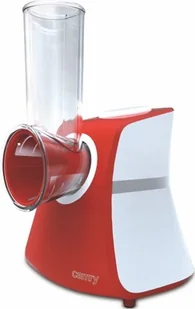 Camry CR 4804 - Szatkownice Camry CR 4804 - Szatkownice - miniaturka - grafika 3