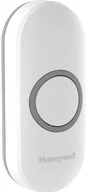 Dzwonki i gongi - Honeywell Dzwonek radiowy Honeywell DCP311 868 MHz 200 m - miniaturka - grafika 1
