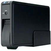 Obudowy i kieszenie na dyski twarde - Fantec MR-35US2 - miniaturka - grafika 1