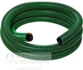 Akcesoria do urządzeń czyszczących - FESTOOL Wąż ssący antystatyczny D 36 MW-AS - miniaturka - grafika 1