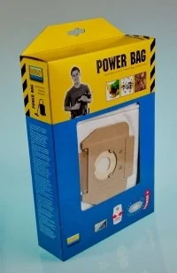 Hoover Dysza do twardych podłóg G87PC - Akcesoria do odkurzaczy - miniaturka - grafika 46