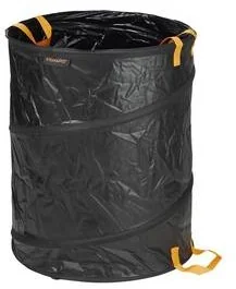 Fiskars Solid 1015647 - Skrzynie ogrodowe - miniaturka - grafika 3