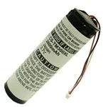 Cameron Sino TomTom Bateria Do Go 300 400 510 600 700 710 910 - Akcesoria do nawigacji - miniaturka - grafika 2