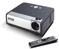 Projektory - Acer P7270i - miniaturka - grafika 1