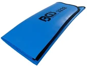 Pozostałe narzędzia ogrodowe - BGS Technic Mata ochronna z magnesami - miniaturka - grafika 1